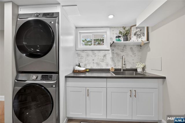 556 Princeton Street, New Milford, NJ 07646