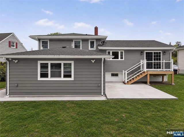 556 Princeton Street, New Milford, NJ 07646