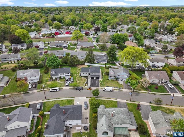 556 Princeton Street, New Milford, NJ 07646
