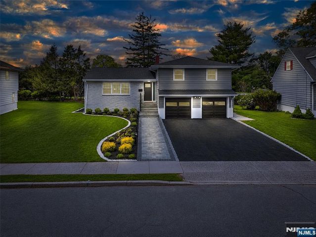 556 Princeton Street, New Milford, NJ 07646
