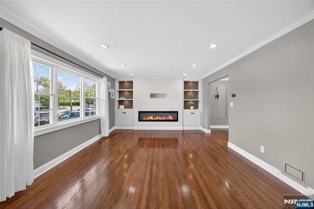 556 Princeton Street, New Milford, NJ 07646