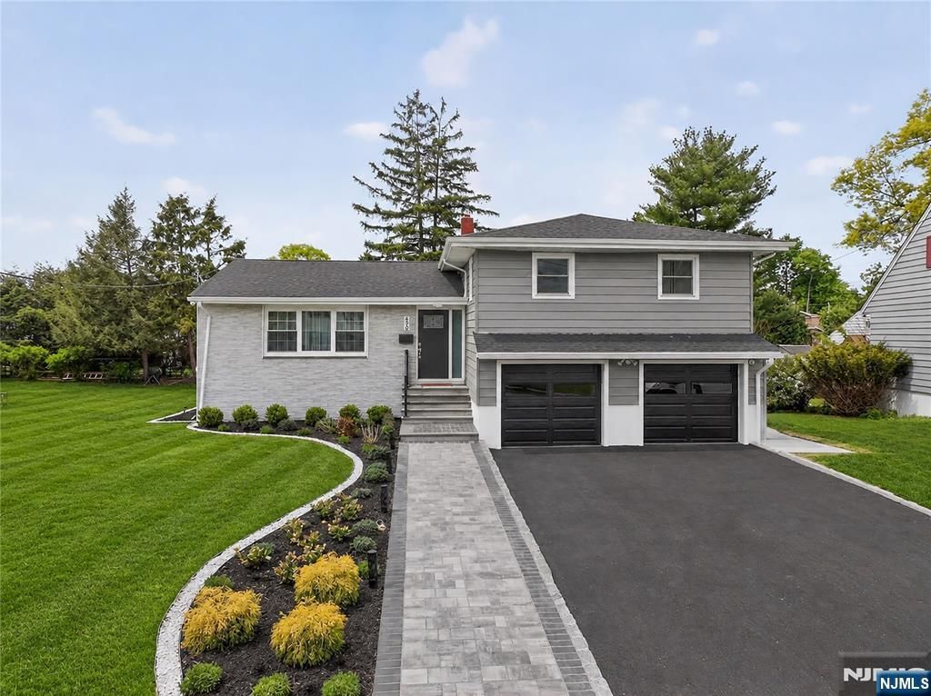 556 Princeton Street, New Milford, NJ 07646