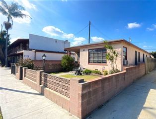 5821 John Avenue, Long Beach, CA 90805