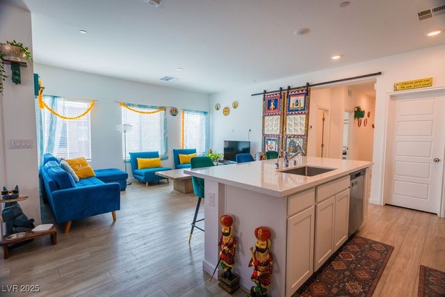 3700 Canis Minor Lane 19206, Henderson, NV 89052