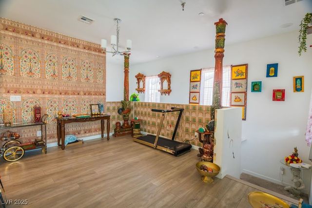 3700 Canis Minor Lane 19206, Henderson, NV 89052