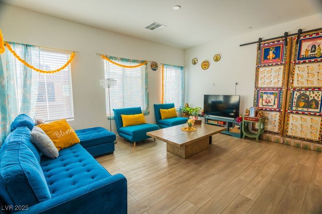 3700 Canis Minor Lane 19206, Henderson, NV 89052