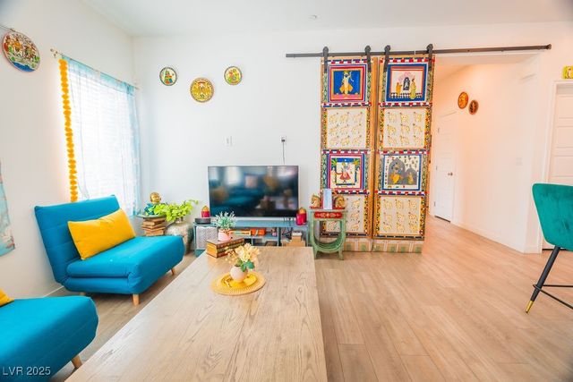 3700 Canis Minor Lane 19206, Henderson, NV 89052