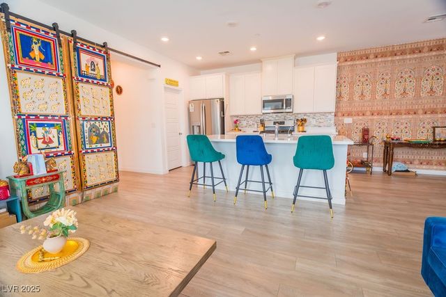 3700 Canis Minor Lane 19206, Henderson, NV 89052