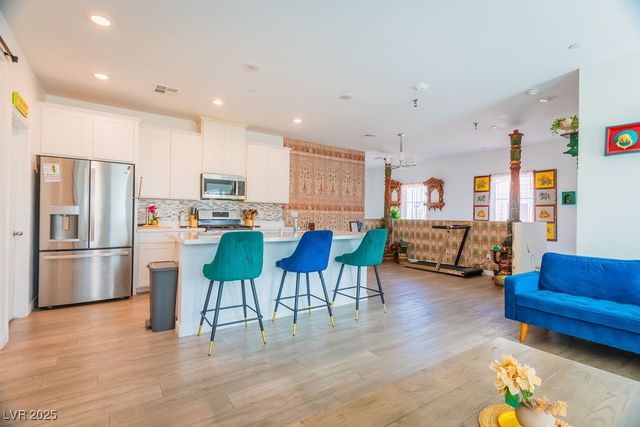 3700 Canis Minor Lane 19206, Henderson, NV 89052