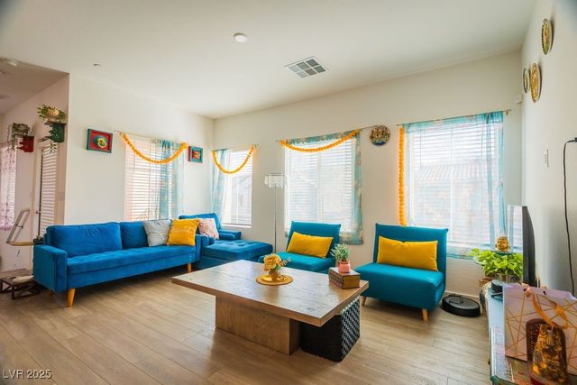 3700 Canis Minor Lane 19206, Henderson, NV 89052