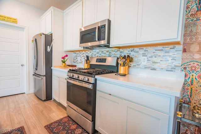 3700 Canis Minor Lane 19206, Henderson, NV 89052