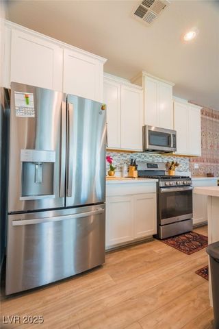 3700 Canis Minor Lane 19206, Henderson, NV 89052