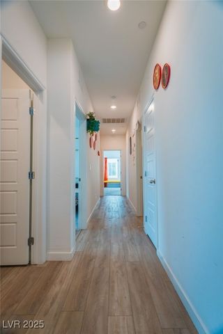 3700 Canis Minor Lane 19206, Henderson, NV 89052