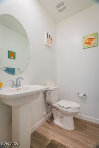 3700 Canis Minor Lane 19206, Henderson, NV 89052