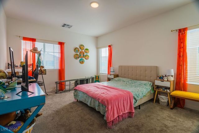 3700 Canis Minor Lane 19206, Henderson, NV 89052