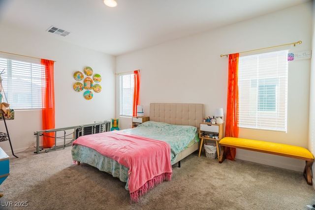 3700 Canis Minor Lane 19206, Henderson, NV 89052