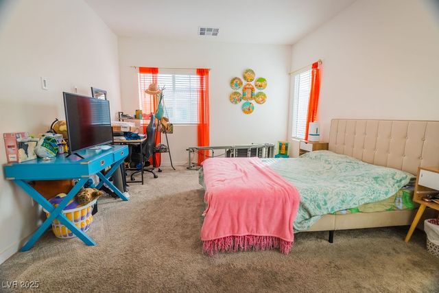 3700 Canis Minor Lane 19206, Henderson, NV 89052