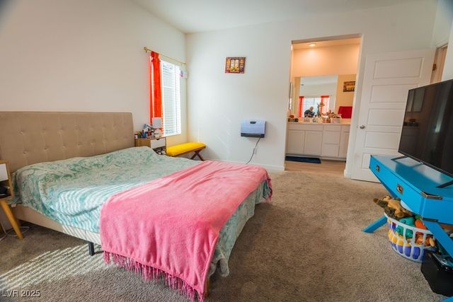 3700 Canis Minor Lane 19206, Henderson, NV 89052