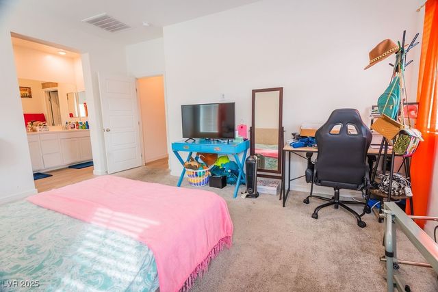 3700 Canis Minor Lane 19206, Henderson, NV 89052