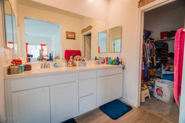 3700 Canis Minor Lane 19206, Henderson, NV 89052