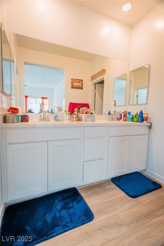 3700 Canis Minor Lane 19206, Henderson, NV 89052