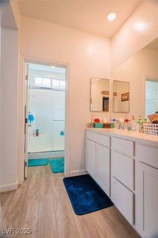 3700 Canis Minor Lane 19206, Henderson, NV 89052