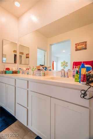 3700 Canis Minor Lane 19206, Henderson, NV 89052