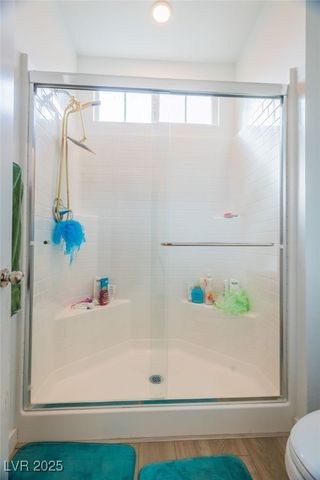 3700 Canis Minor Lane 19206, Henderson, NV 89052