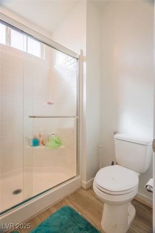 3700 Canis Minor Lane 19206, Henderson, NV 89052