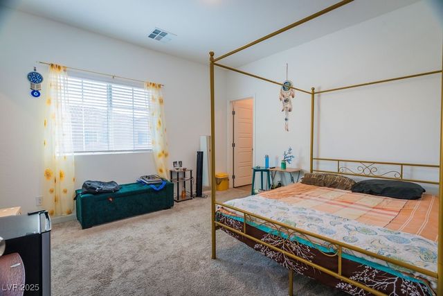 3700 Canis Minor Lane 19206, Henderson, NV 89052