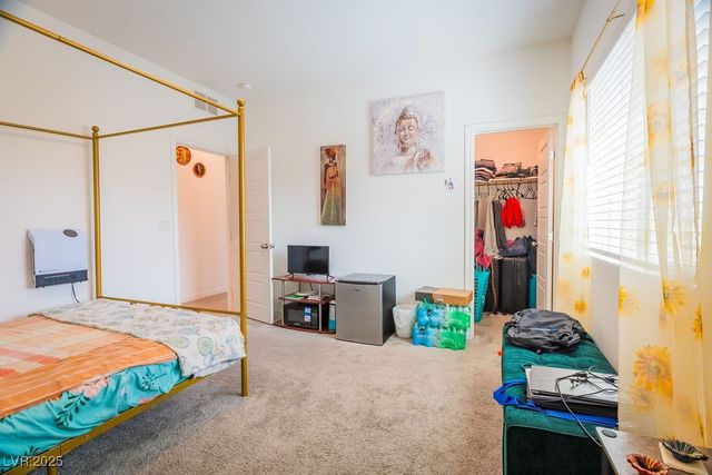 3700 Canis Minor Lane 19206, Henderson, NV 89052