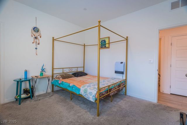 3700 Canis Minor Lane 19206, Henderson, NV 89052