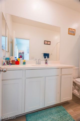 3700 Canis Minor Lane 19206, Henderson, NV 89052