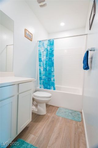 3700 Canis Minor Lane 19206, Henderson, NV 89052