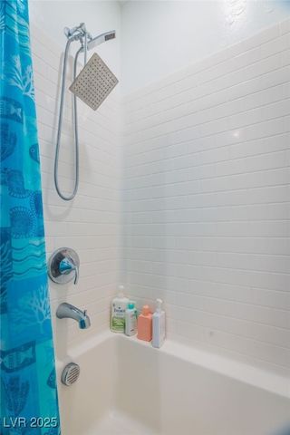 3700 Canis Minor Lane 19206, Henderson, NV 89052