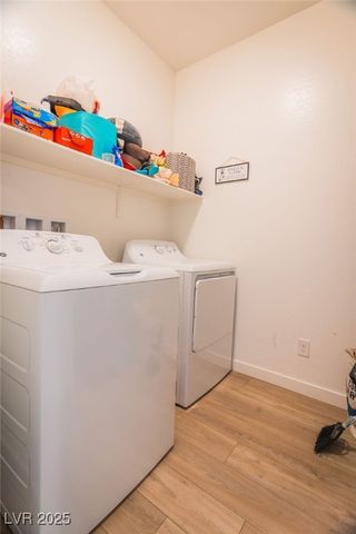 3700 Canis Minor Lane 19206, Henderson, NV 89052