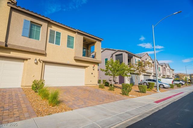 3700 Canis Minor Lane 19206, Henderson, NV 89052