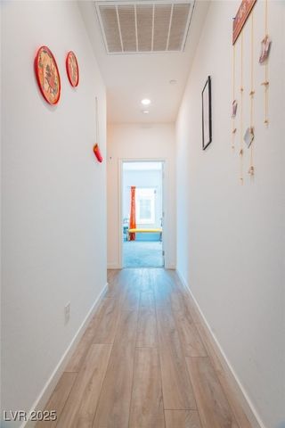 3700 Canis Minor Lane 19206, Henderson, NV 89052