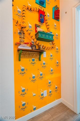 3700 Canis Minor Lane 19206, Henderson, NV 89052