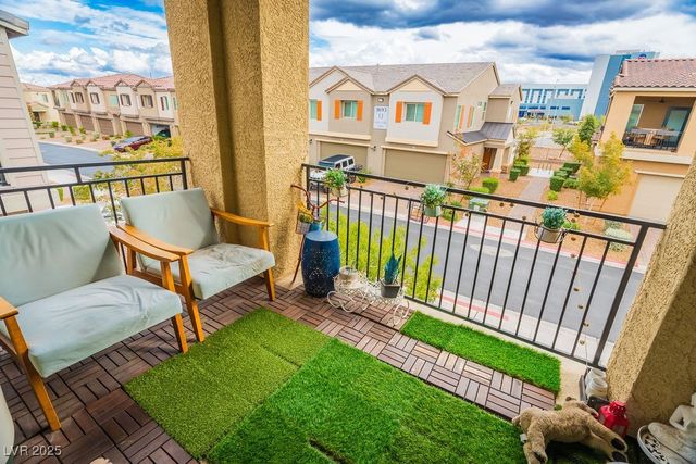 3700 Canis Minor Lane 19206, Henderson, NV 89052