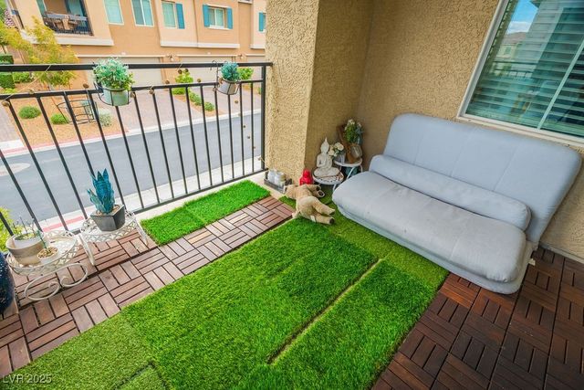 3700 Canis Minor Lane 19206, Henderson, NV 89052