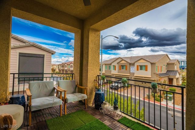 3700 Canis Minor Lane 19206, Henderson, NV 89052
