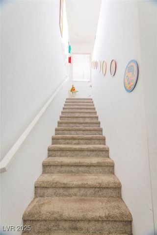 3700 Canis Minor Lane 19206, Henderson, NV 89052