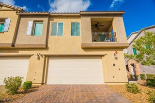 3700 Canis Minor Lane 19206, Henderson, NV 89052