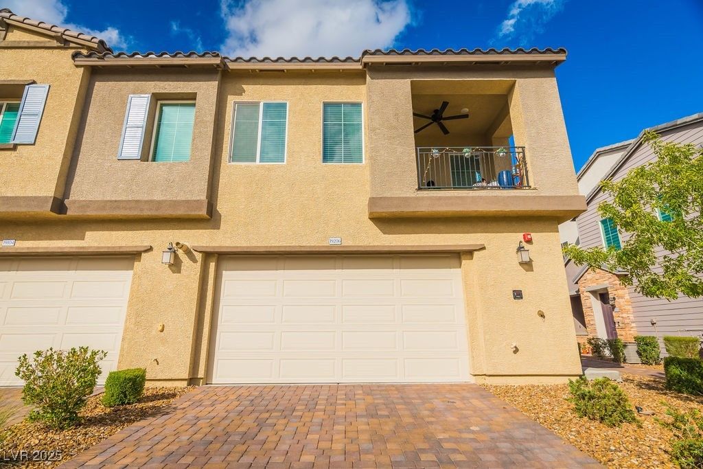 3700 Canis Minor Lane 19206, Henderson, NV 89052