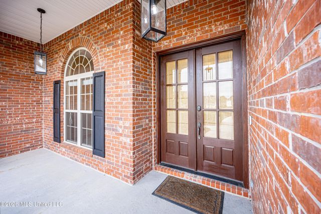 6212 Olde Magnolia Drive, Ocean Springs, MS 39564