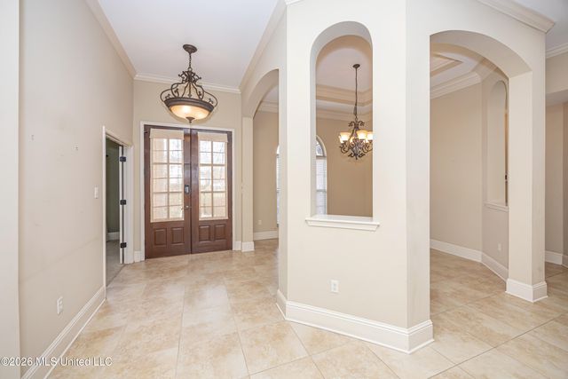 6212 Olde Magnolia Drive, Ocean Springs, MS 39564