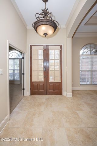 6212 Olde Magnolia Drive, Ocean Springs, MS 39564