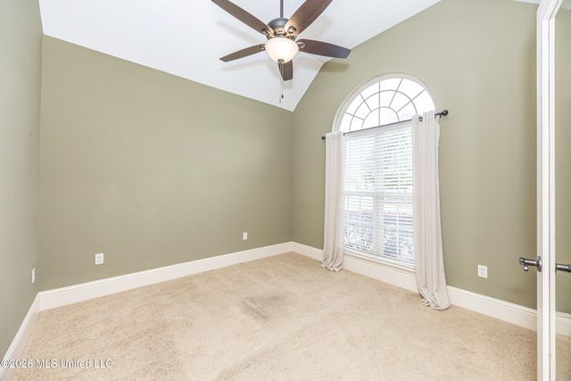 6212 Olde Magnolia Drive, Ocean Springs, MS 39564