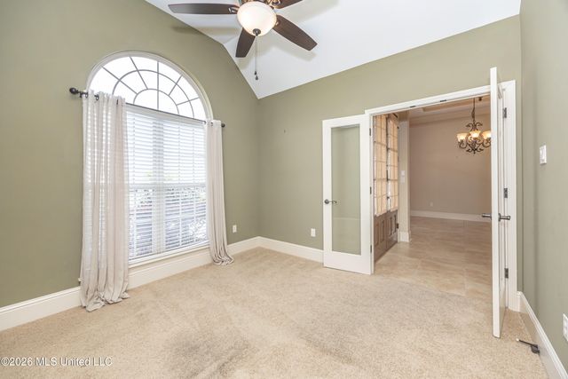 6212 Olde Magnolia Drive, Ocean Springs, MS 39564